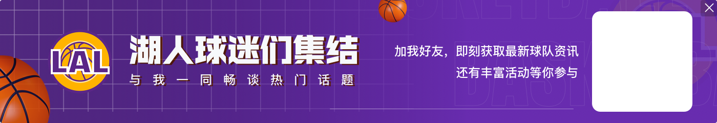 会是多少?？2K高管透露将于近日公布布朗尼的2K25能力值