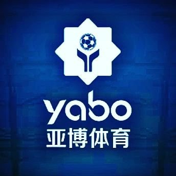 凯发K8娱乐平台体育与阿根廷国家男子足球队携手达成合作