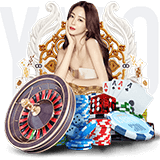 凯发K8娱乐平台全站App